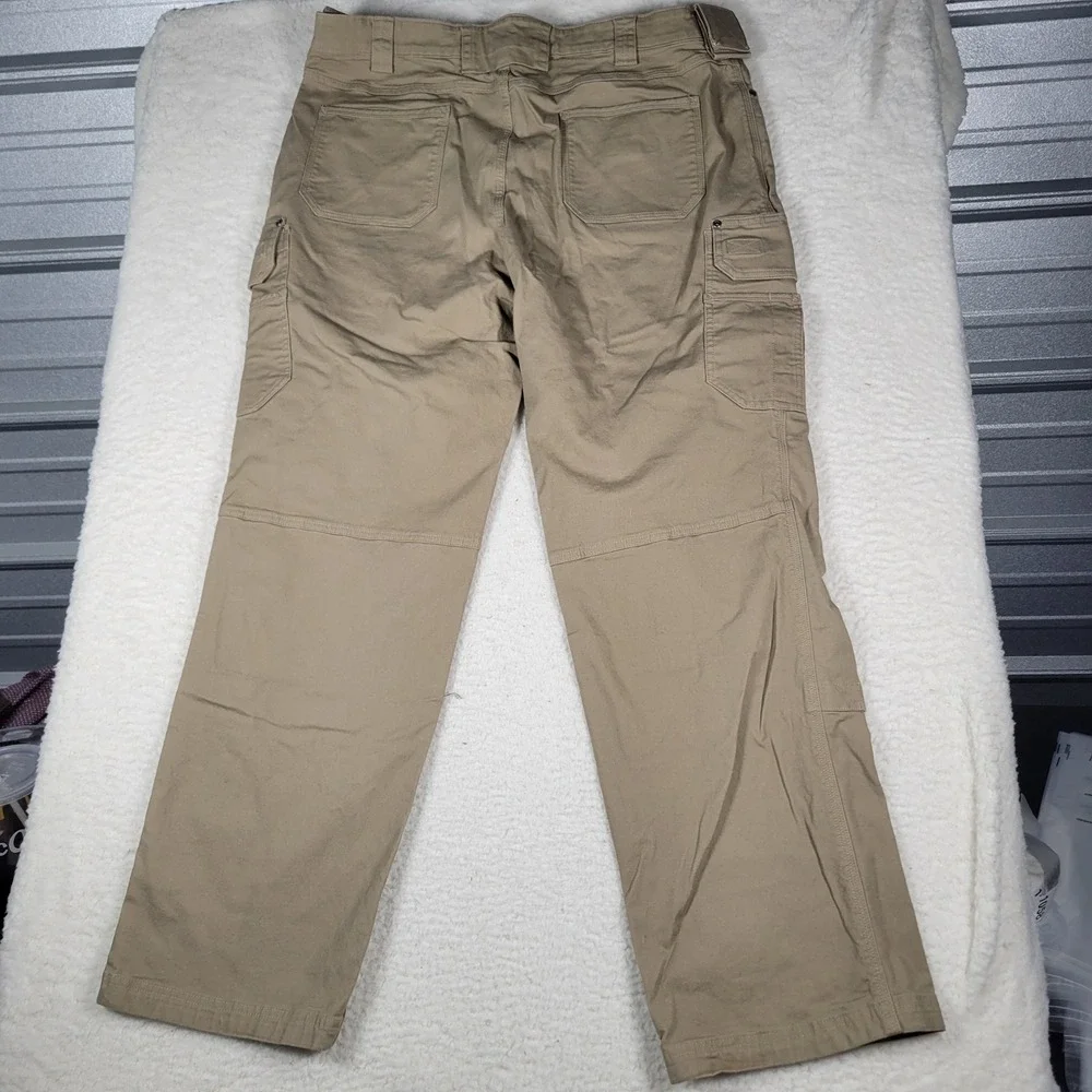 Duluth Trading Co duluth trading
